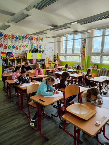 ed344444-183e-4650-bfd3-5858003518ea