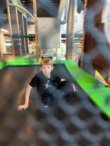 f1f31eb9-ffa2-4e2a-9ac2-8287ad9d004c