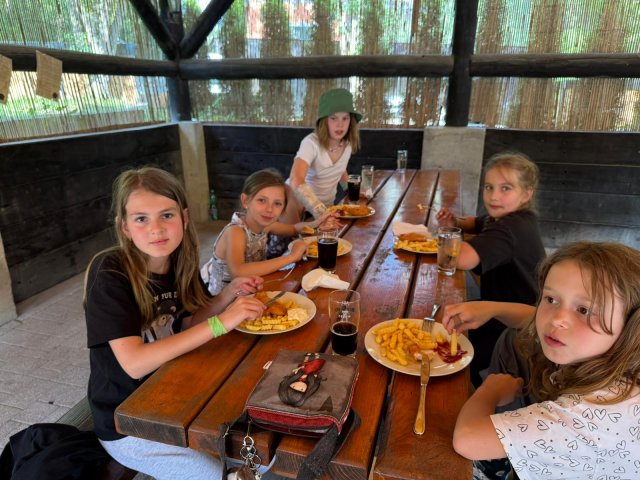 f414e6cc-a89f-4b6a-a736-e59bba0f9d23