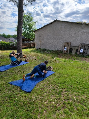 faf69165-d7bc-4c60-bcfd-f70d276e3df3