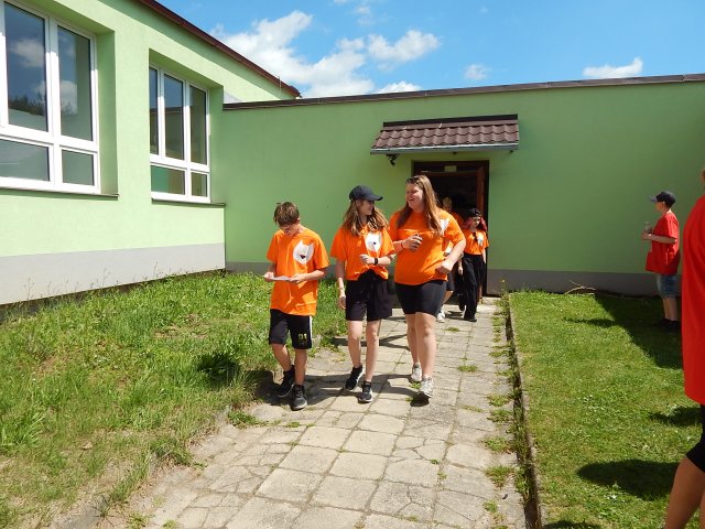 dscn0032