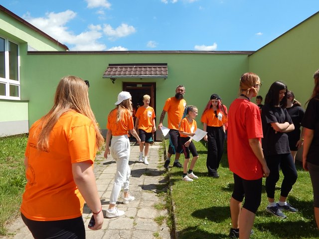 dscn0033