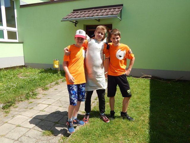 dscn0037