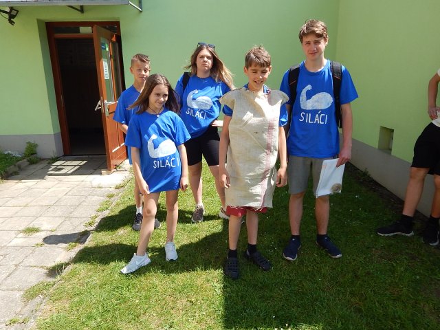 dscn0039