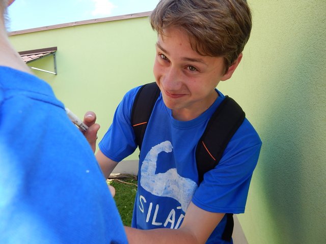 dscn0045