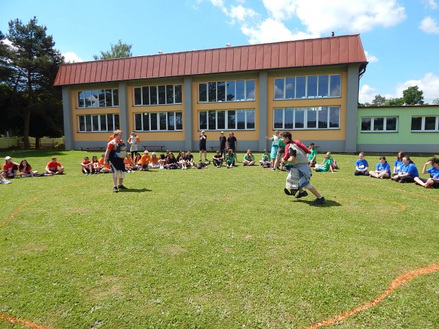 dscn0074