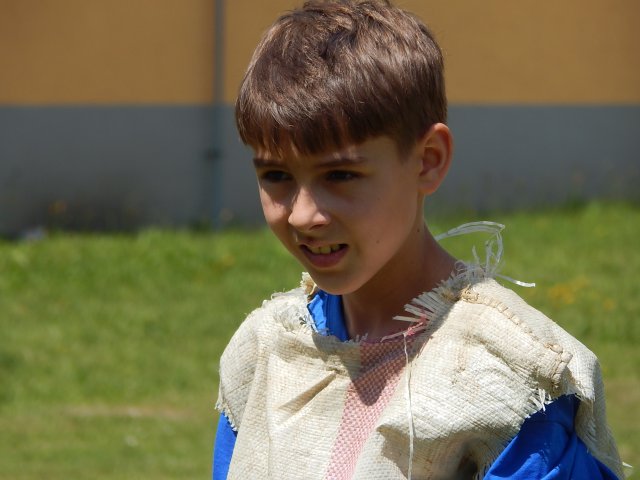 dscn0108