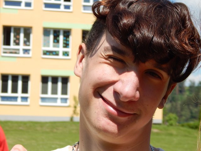 dscn0112