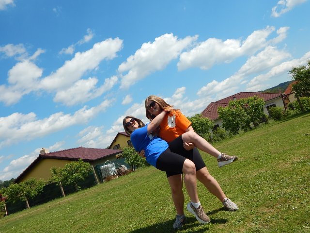 dscn0118