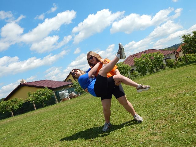 dscn0119