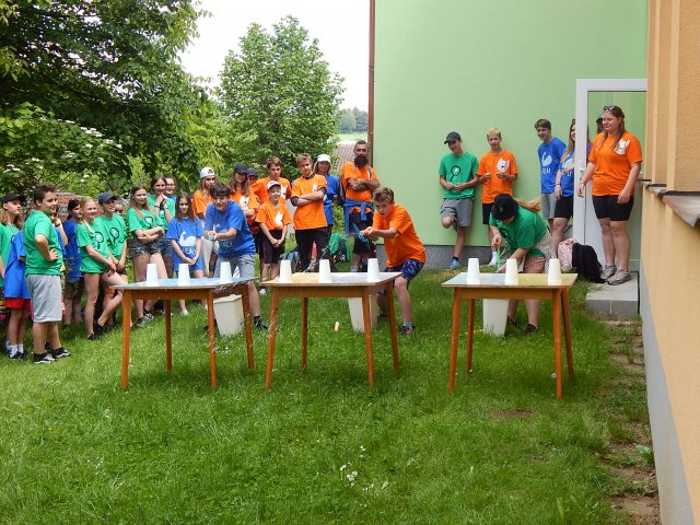 dscn0159