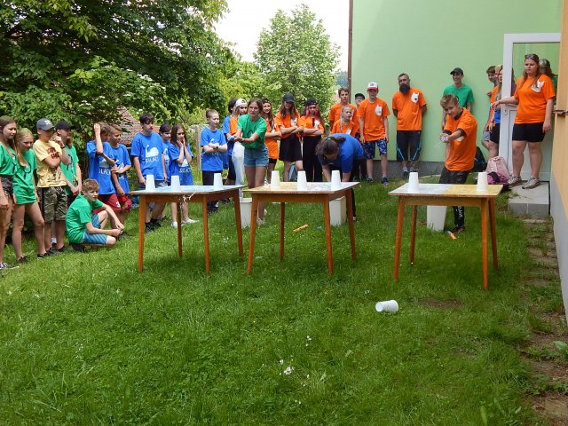dscn0162
