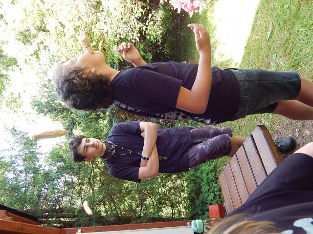 dscn0169