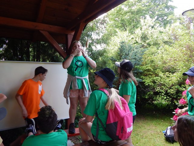 dscn0188