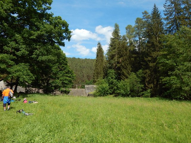 dscn0209
