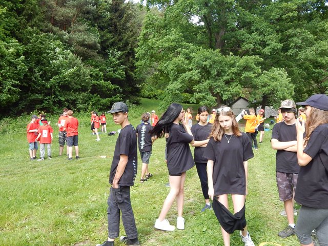 dscn0216