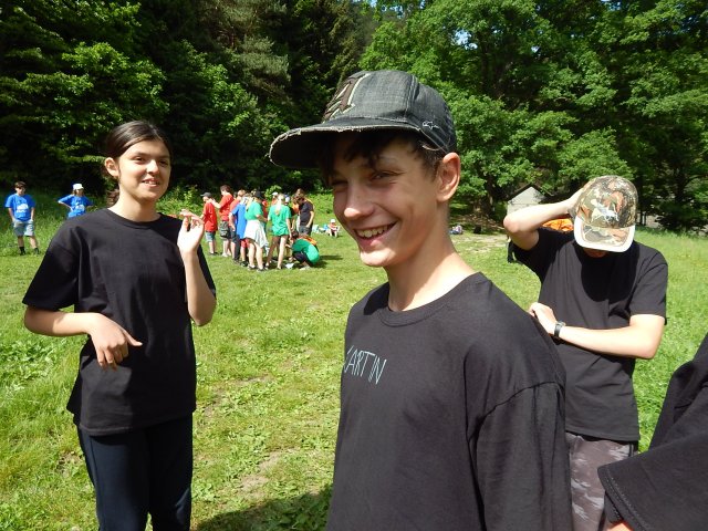 dscn0219