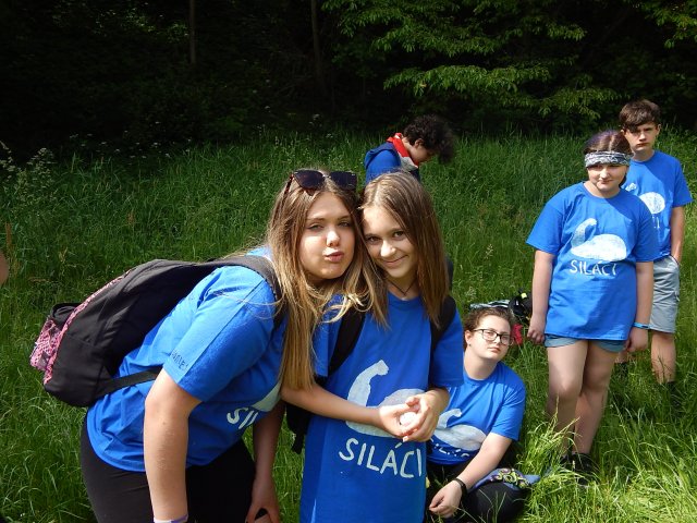 dscn0228