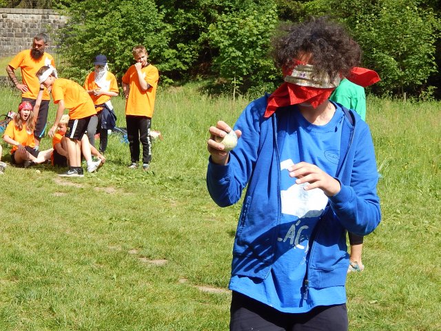dscn0249