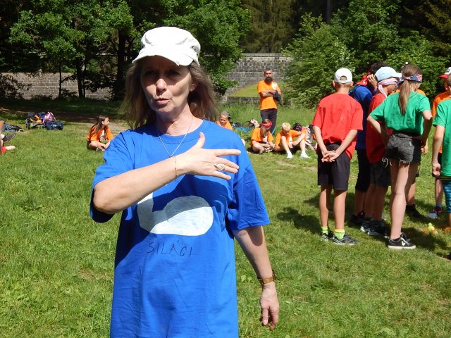 dscn0253
