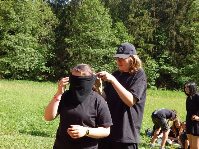dscn0287