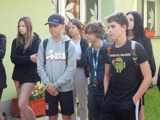 dscn9897