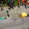 dscn0003