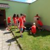 dscn0012