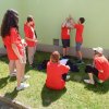 dscn0013