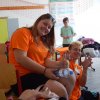 dscn0021
