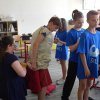 dscn0022