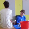 dscn0024