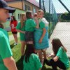 dscn0031