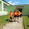 dscn0032