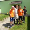 dscn0036