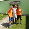 dscn0037