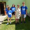 dscn0039