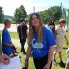 dscn0041