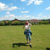 dscn0053