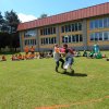 dscn0055