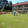 dscn0062