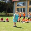 dscn0063