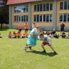 dscn0064