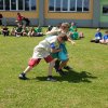 dscn0069
