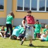 dscn0072