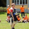 dscn0073