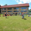 dscn0074