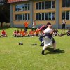dscn0075