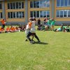 dscn0083