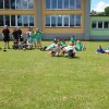 dscn0084